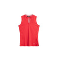 J. Lindeberg Leya Sleeveless Top Damen