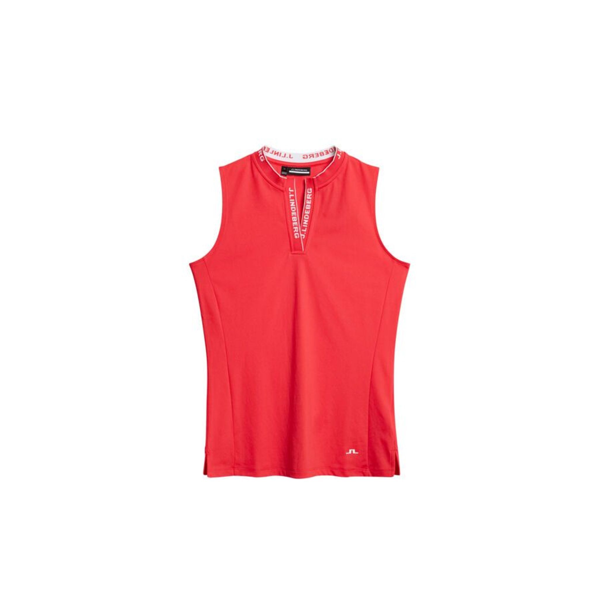J. Lindeberg Leya Sleeveless Top Damen