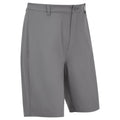 Footjoy Eu Fj Par Golf Short Herren