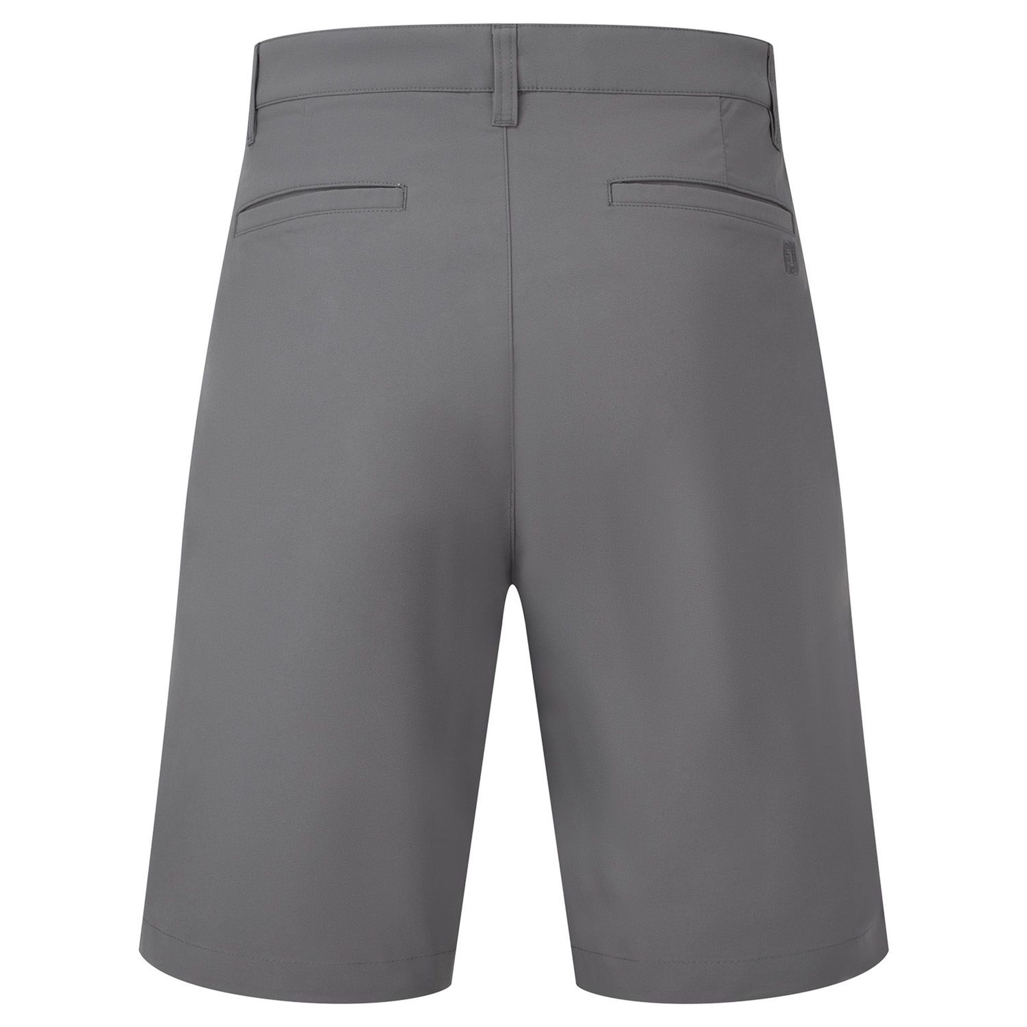 Footjoy Eu Fj Par Golf Short Herren