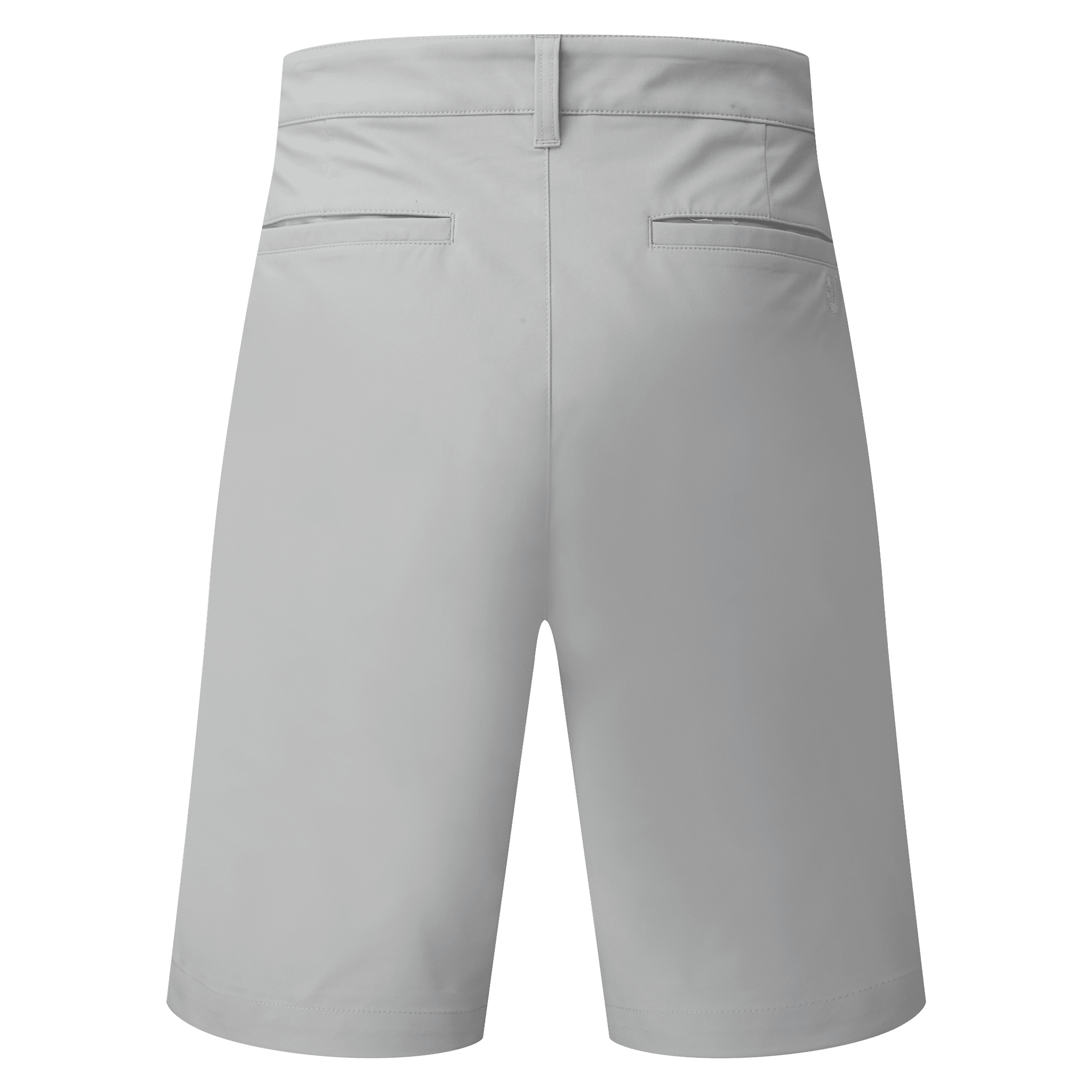 Footjoy Eu Fj Par Golf Short Herren