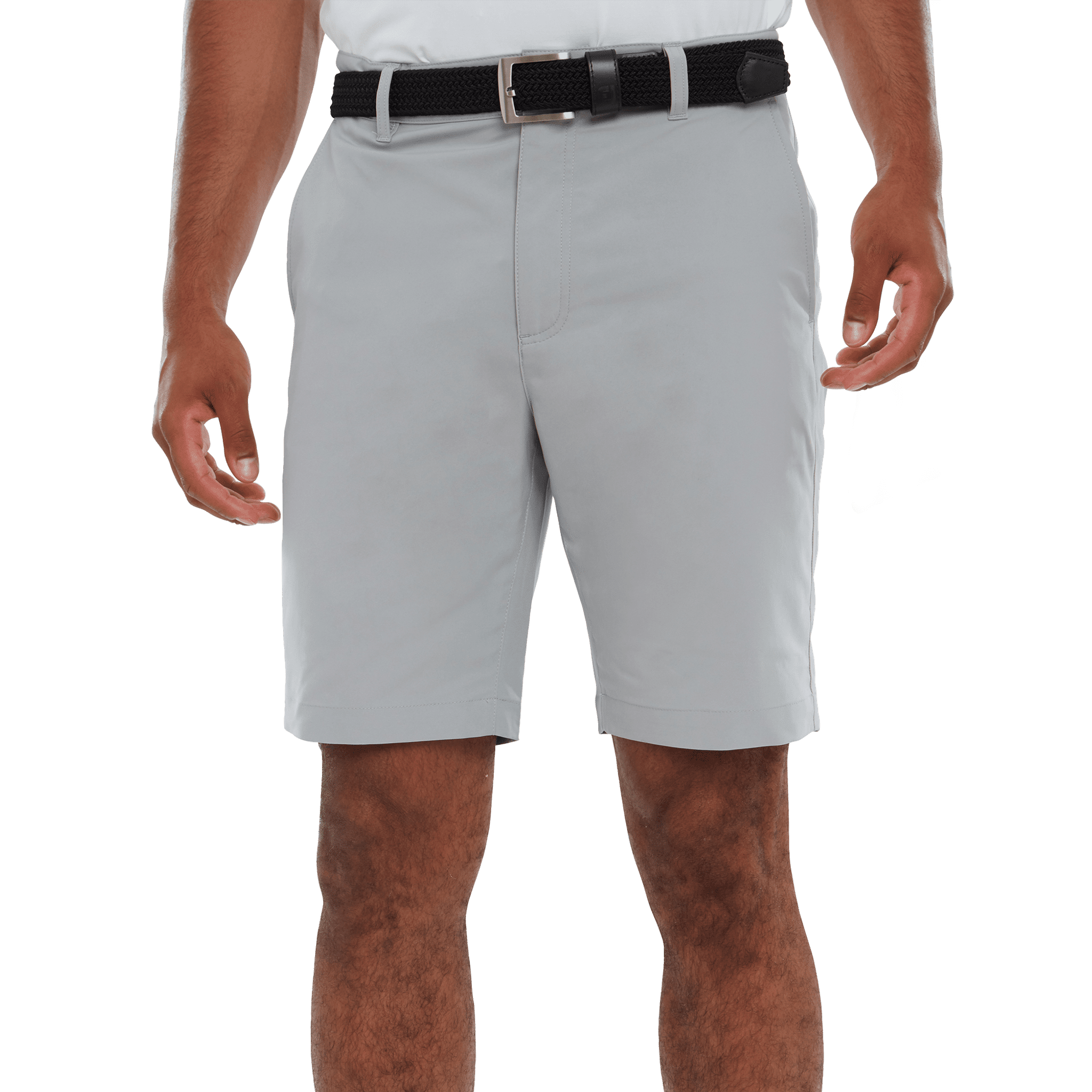 Footjoy Eu Fj Par Golf Short Herren