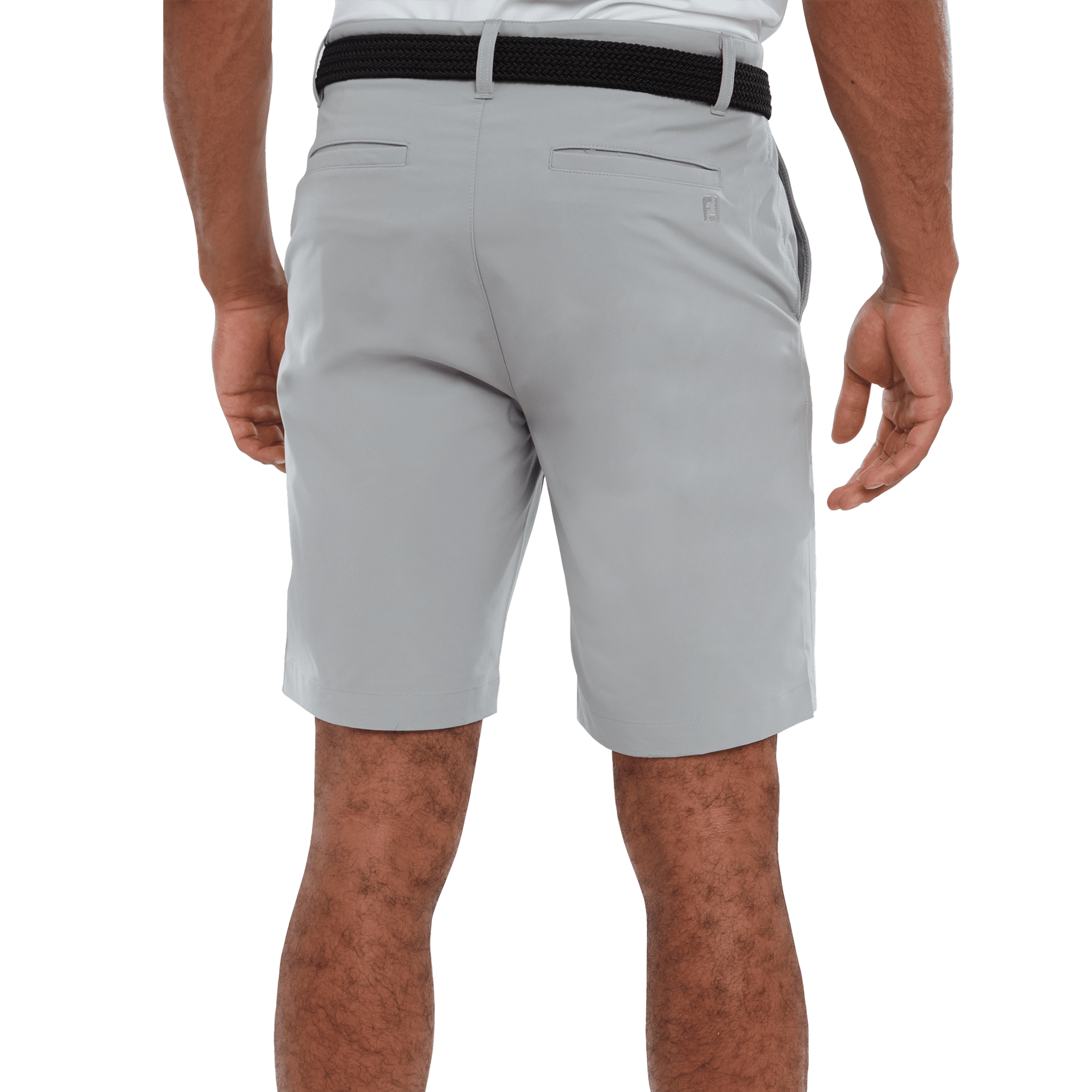 Footjoy Eu Fj Par Golf Short Herren