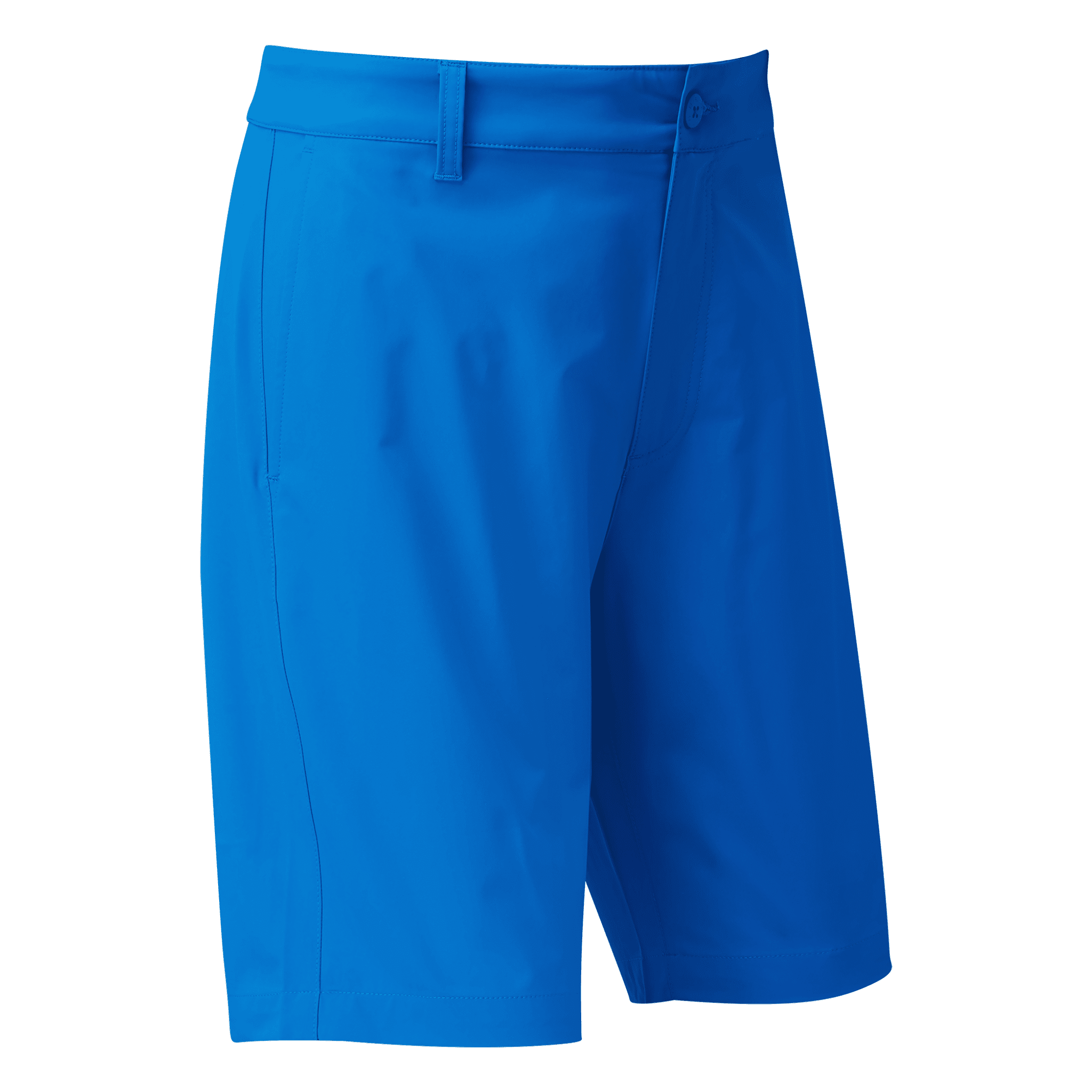 Footjoy Eu Fj Par Golf Short Herren
