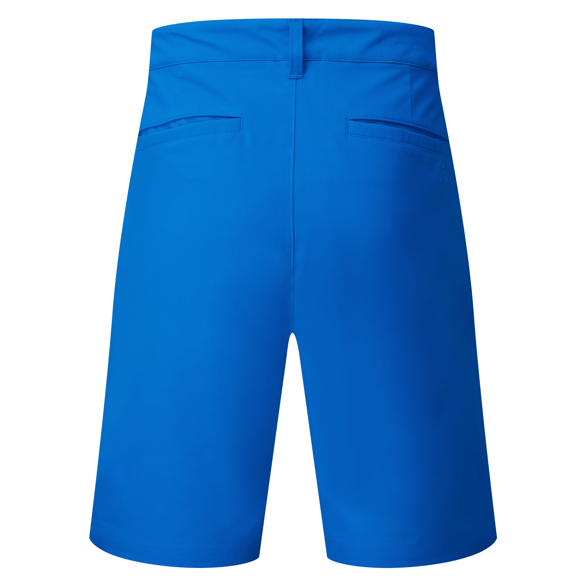 Footjoy Eu Fj Par Golf Short Herren