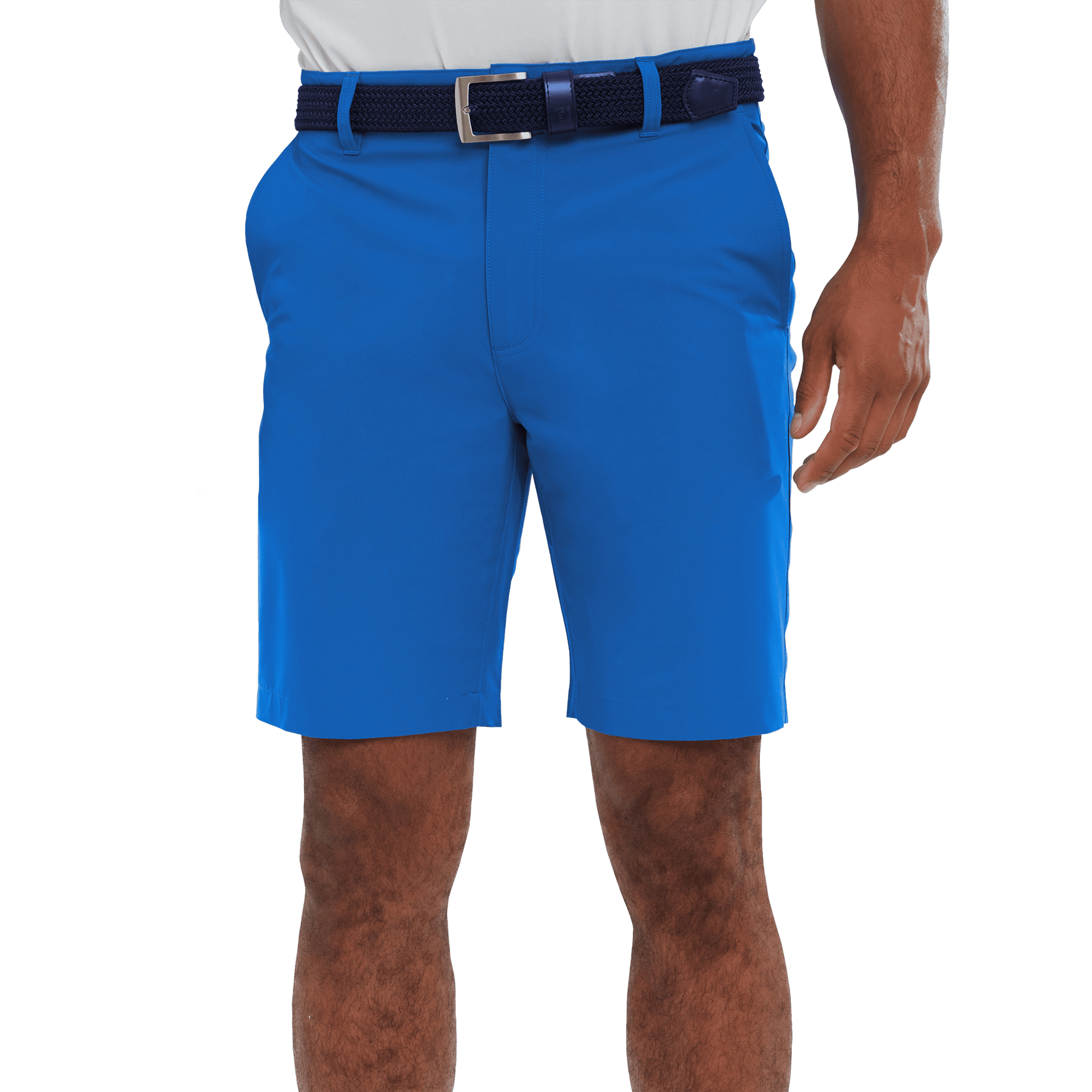 Footjoy Eu Fj Par Golf Short Herren