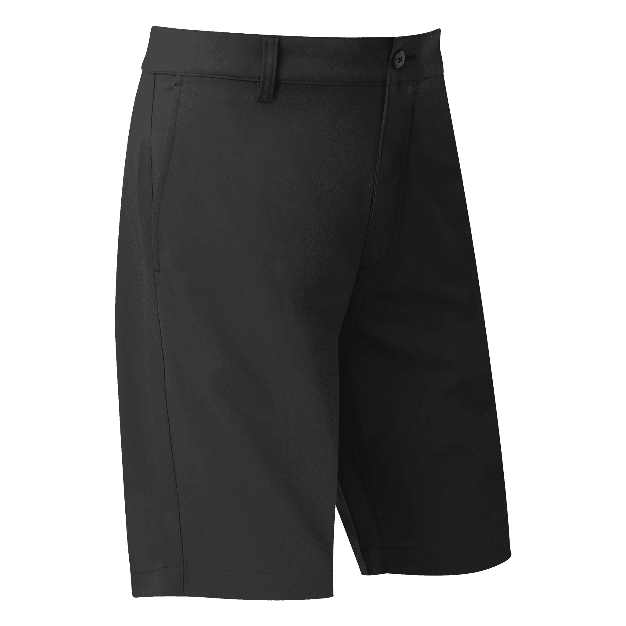 Footjoy Eu Fj Par Golf Short Herren