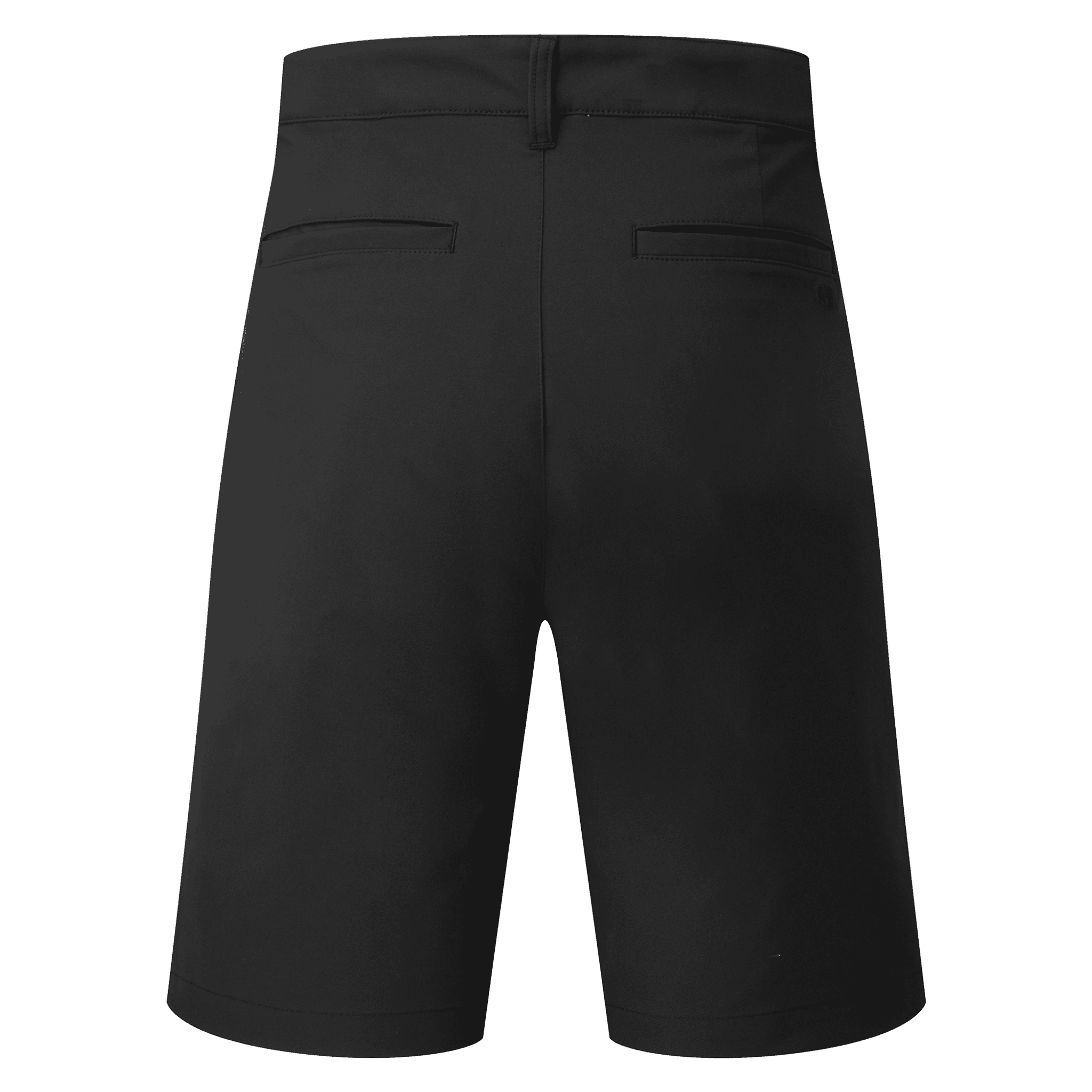 Footjoy Eu Fj Par Golf Short Herren
