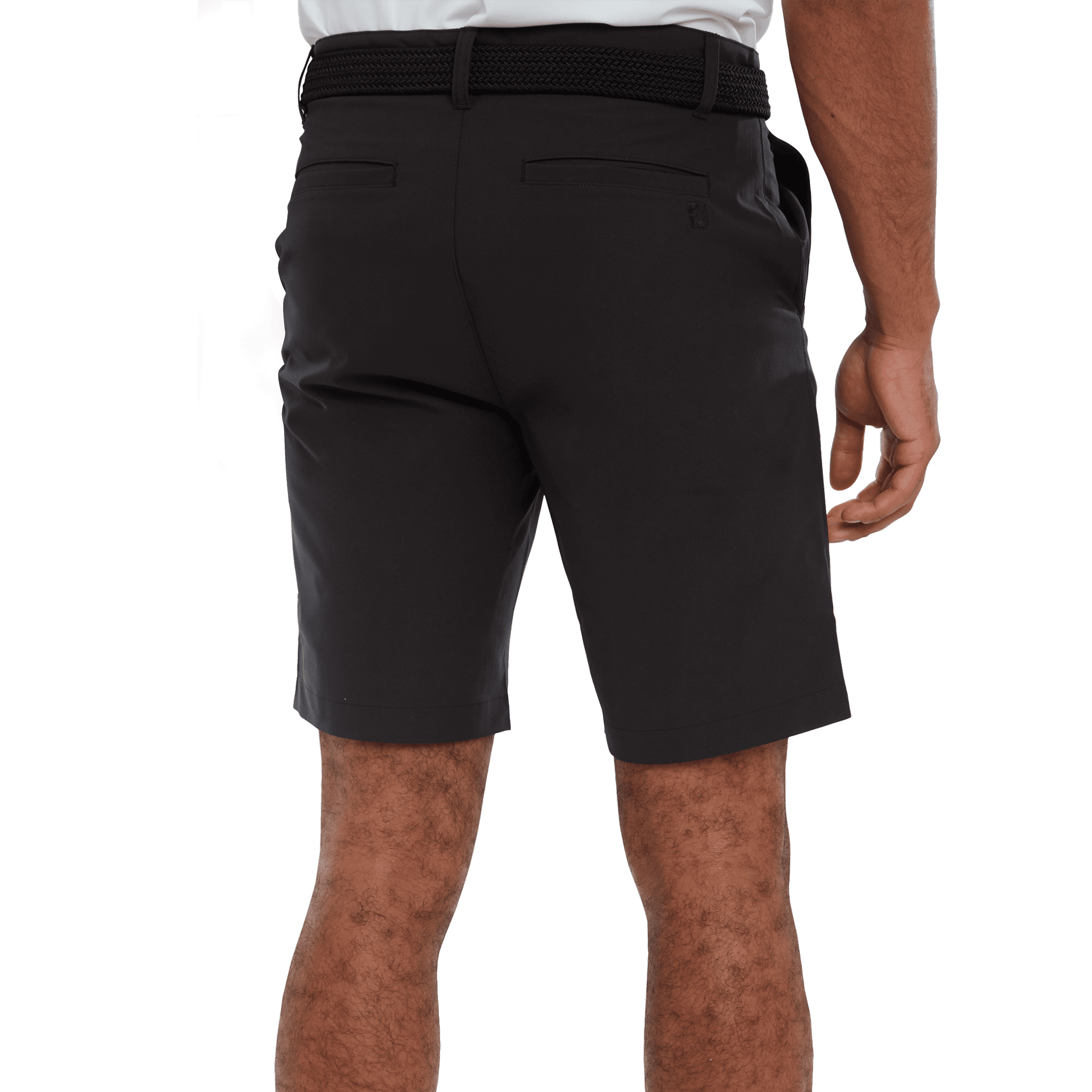 Footjoy Eu Fj Par Golf Short Herren