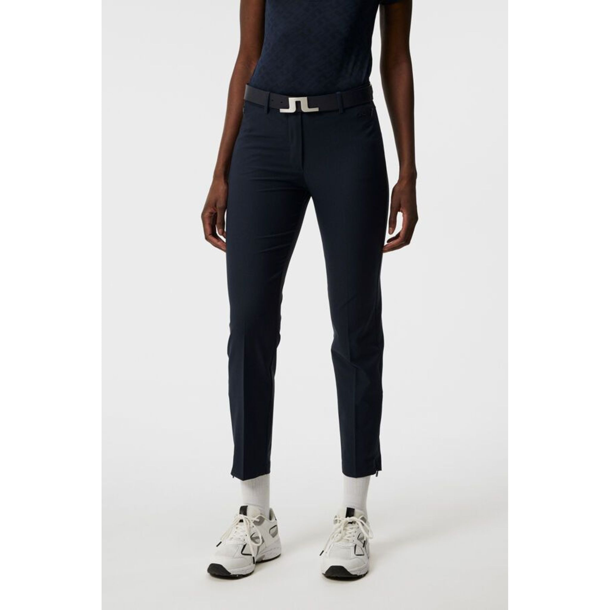 J. Lindeberg Pia Golfhose Damen