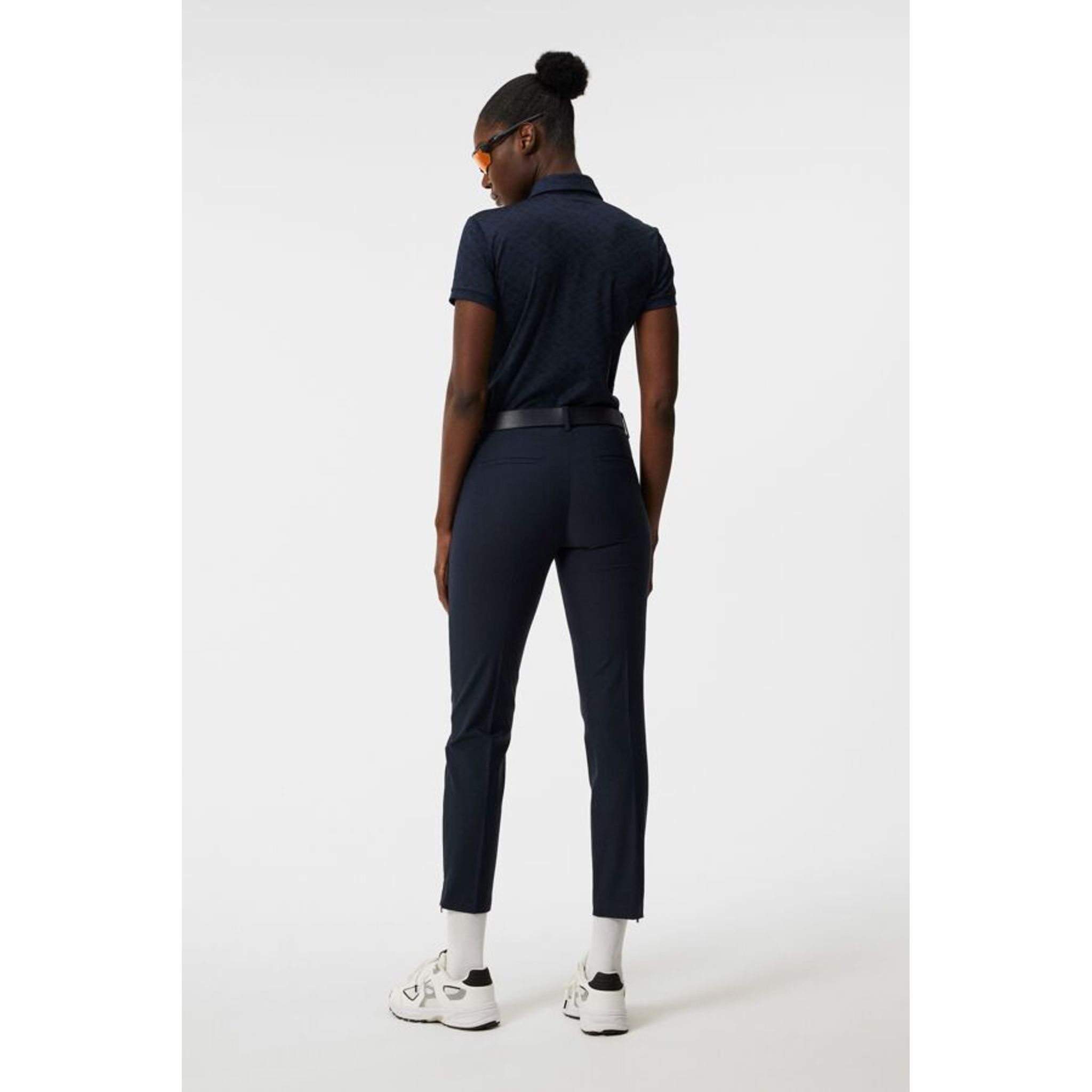 J. Lindeberg Pia Golfhose Damen