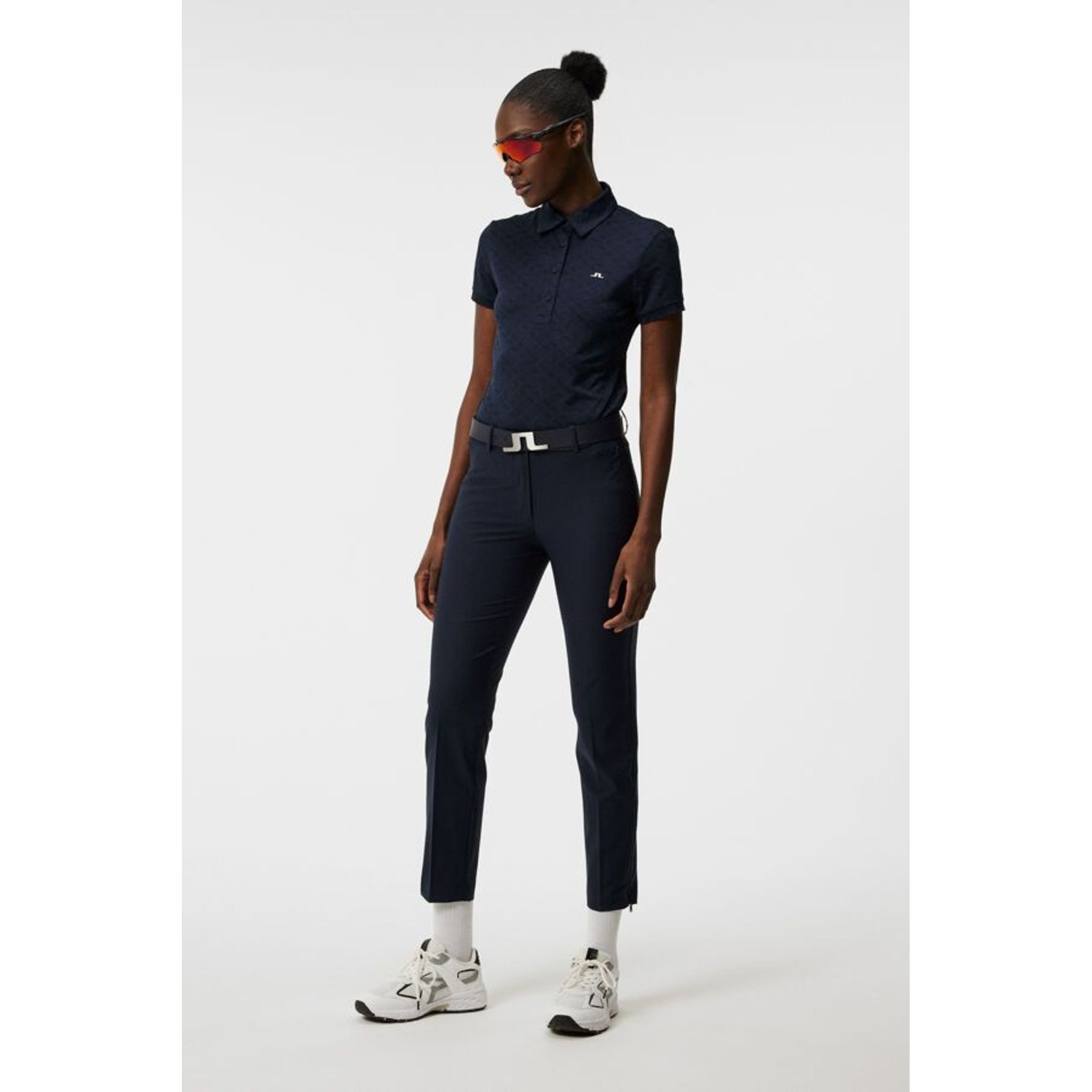 J. Lindeberg Pia Golfhose Damen