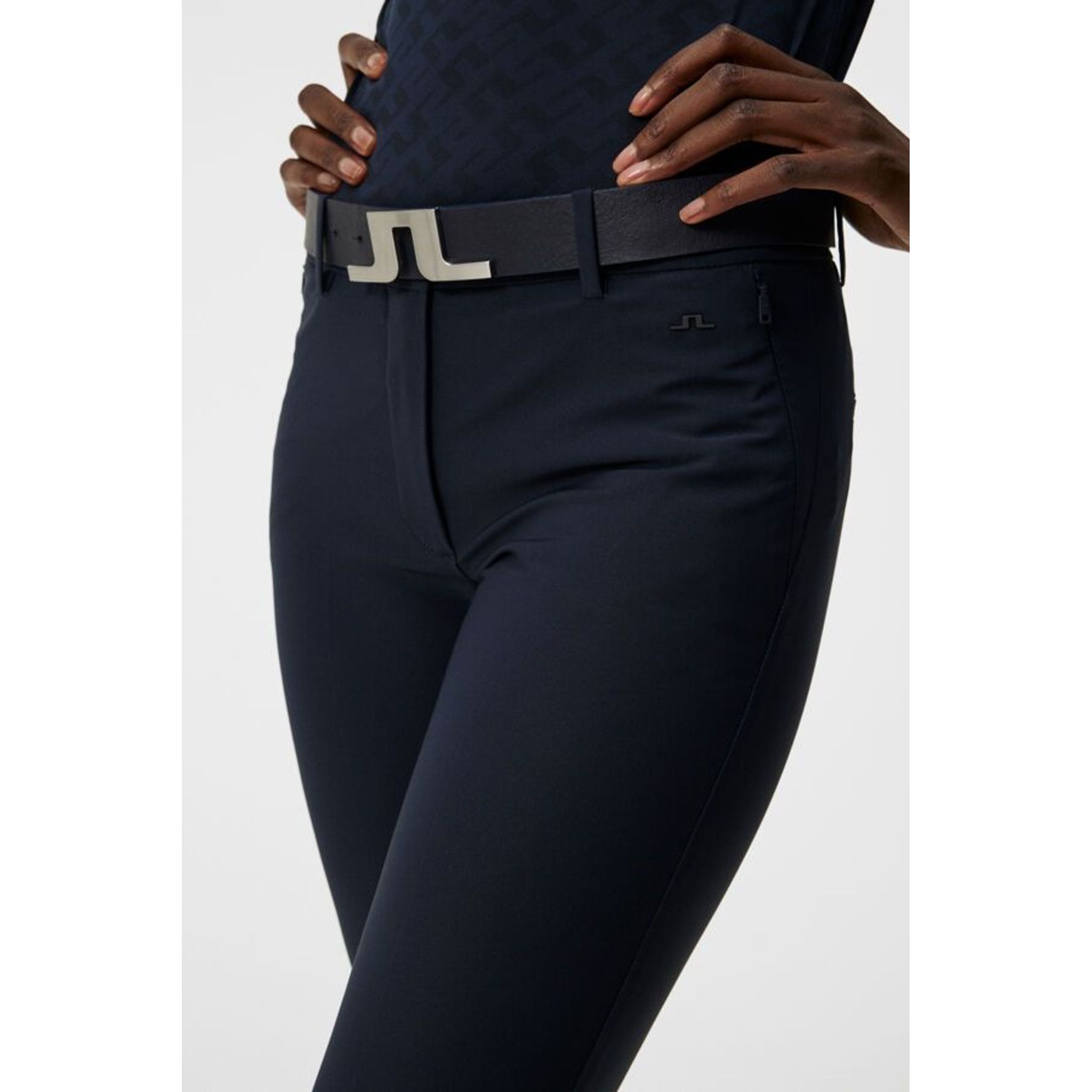 J. Lindeberg Pia Golfhose Damen