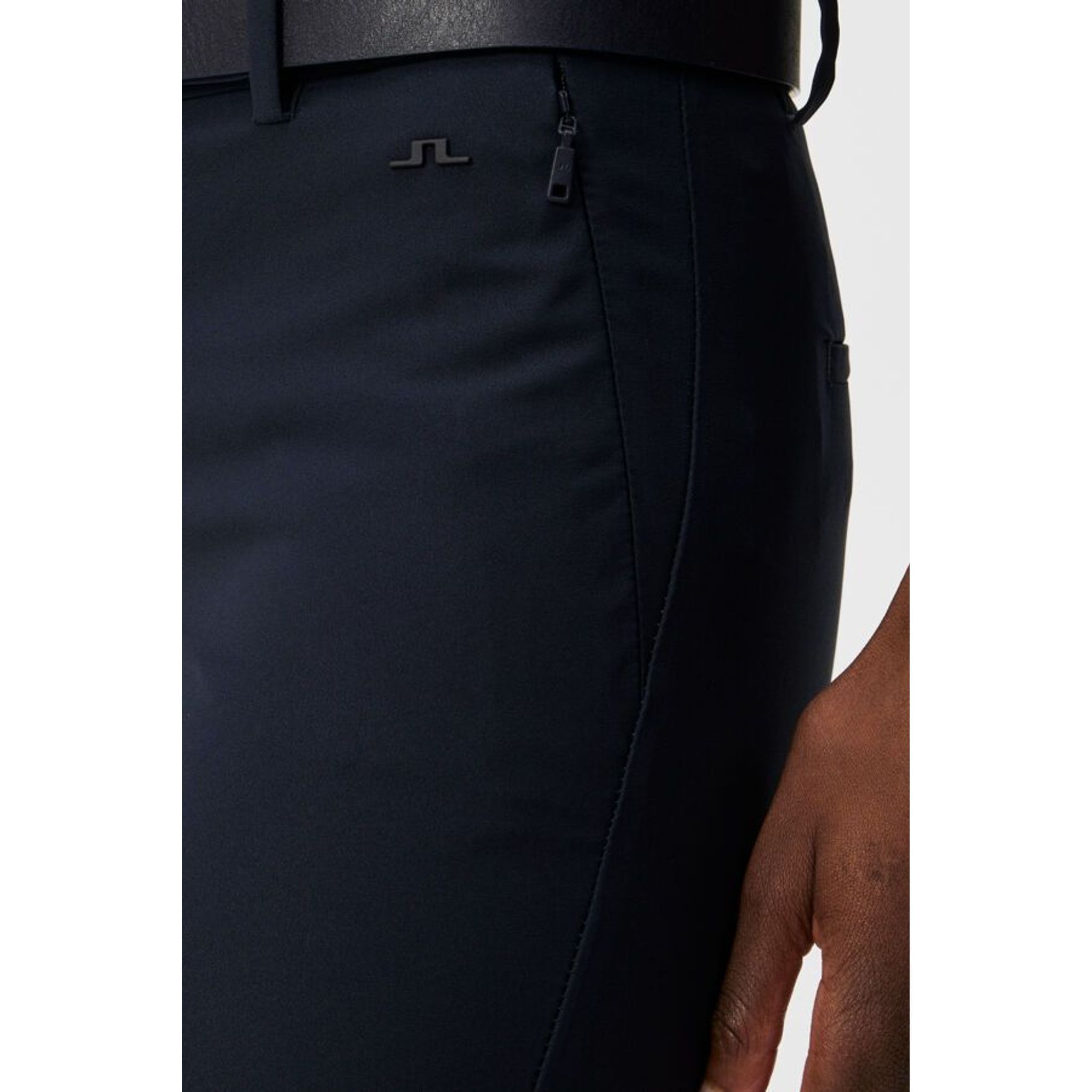J. Lindeberg Pia Golfhose Damen