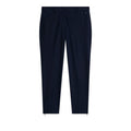 J. Lindeberg Pia Golfhose Damen