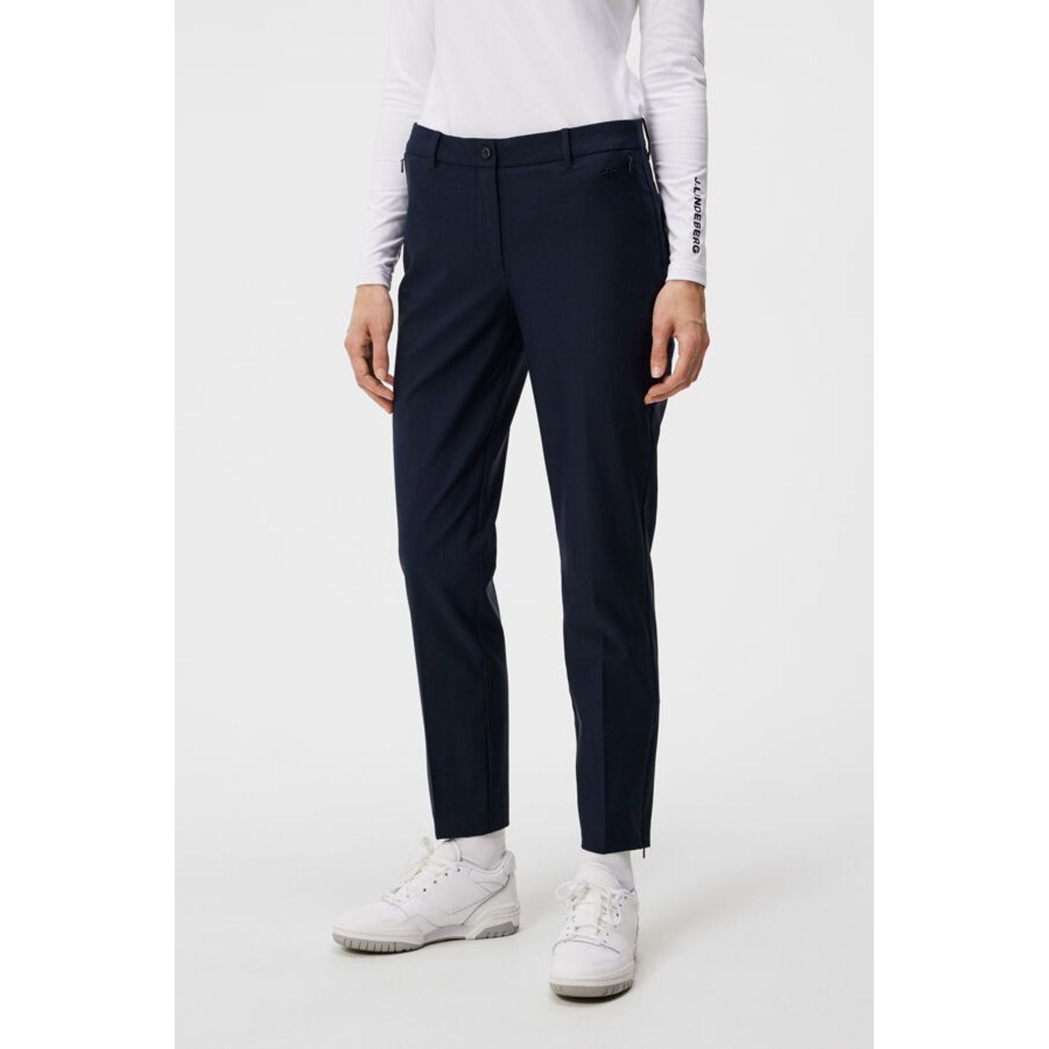 J. Lindeberg Pia Golfhose Damen