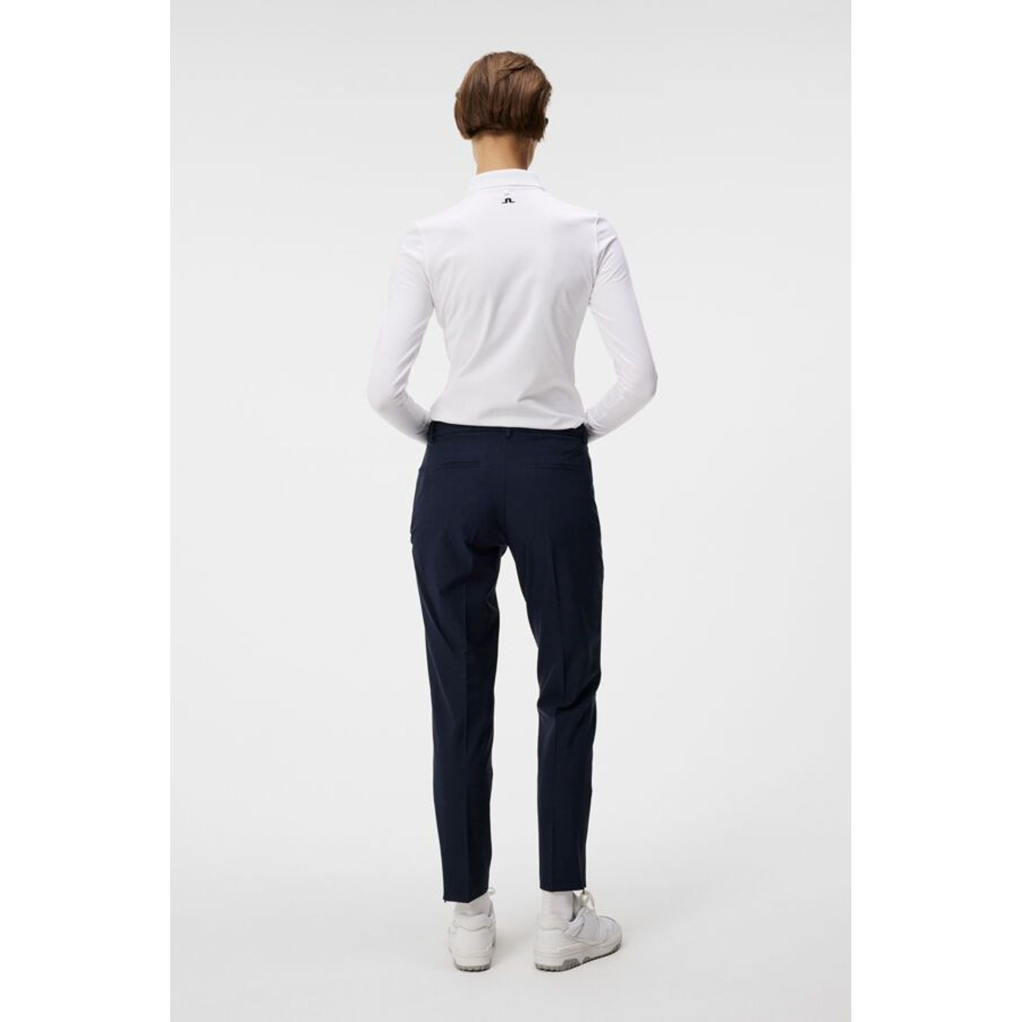 J. Lindeberg Pia Golfhose Damen