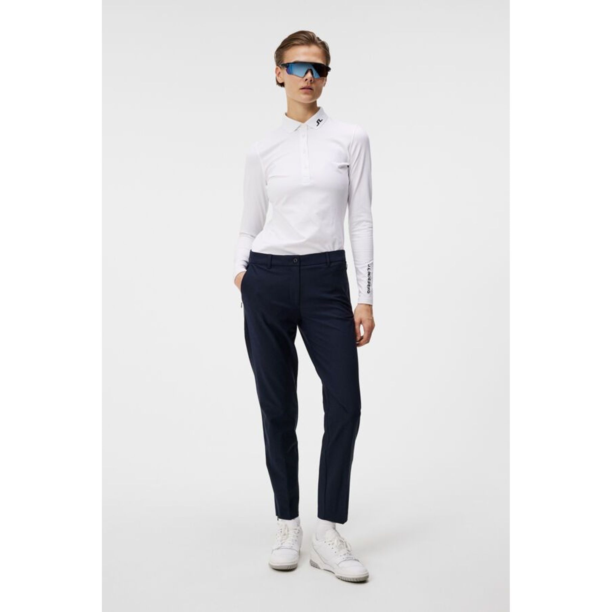 J. Lindeberg Pia Golfhose Damen