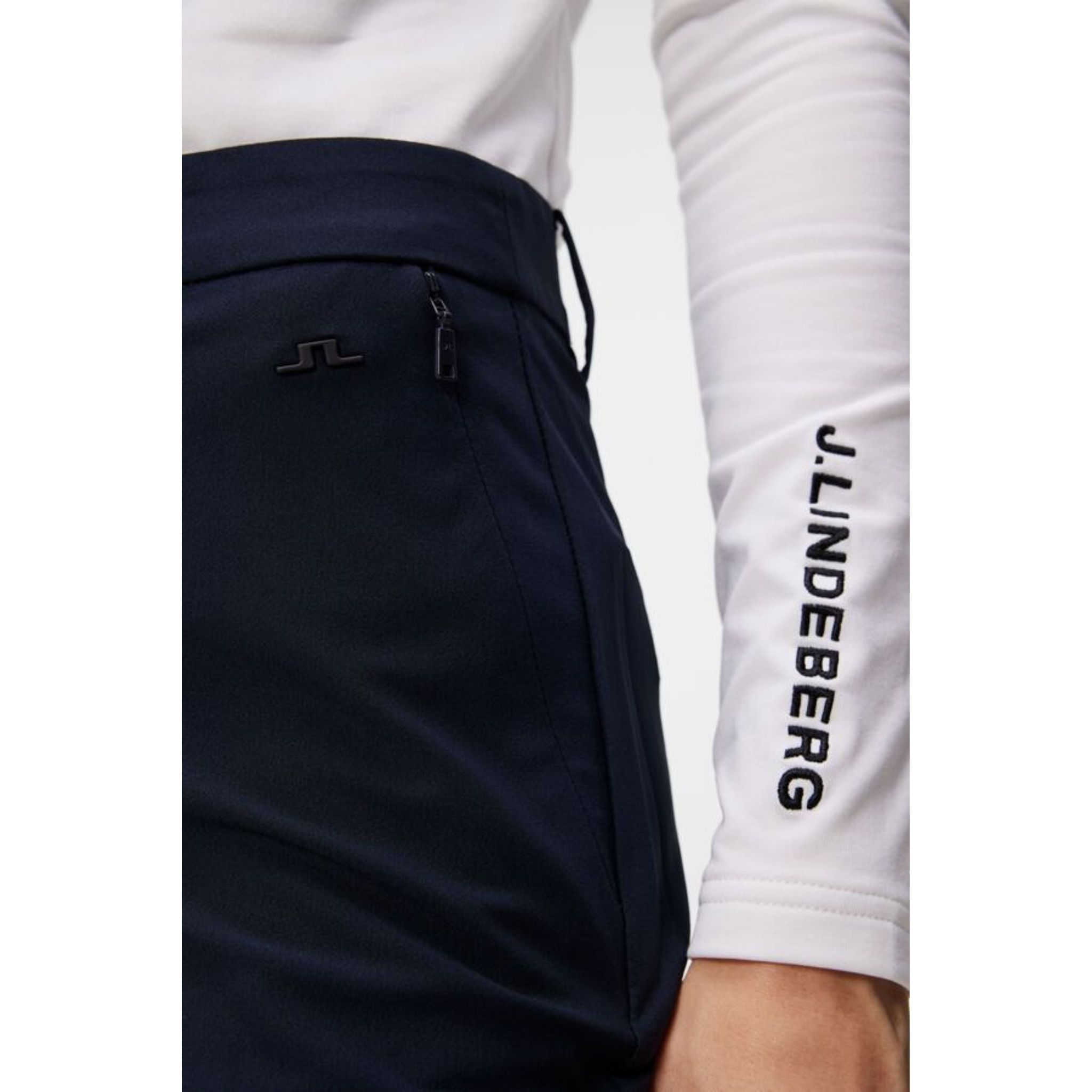 J. Lindeberg Pia Golfhose Damen