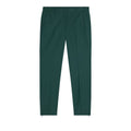 J. Lindeberg Pia Golfhose Damen