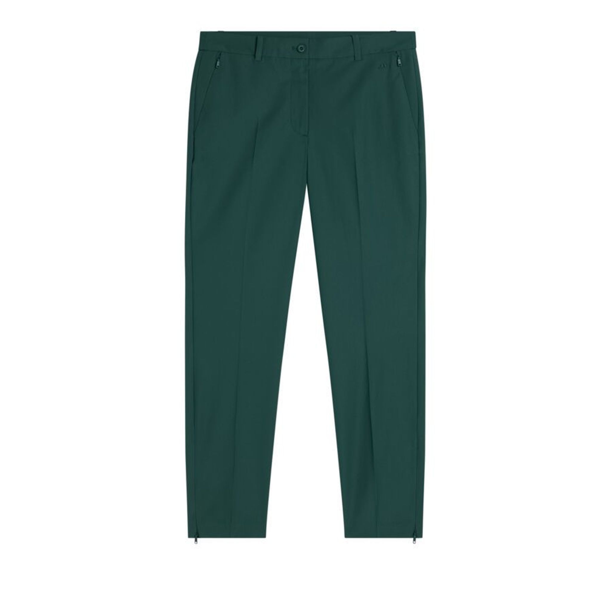 J. Lindeberg Pia Golfhose Damen