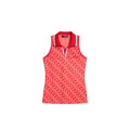 J. Lindeberg Sadie Sleeveless Top Damen