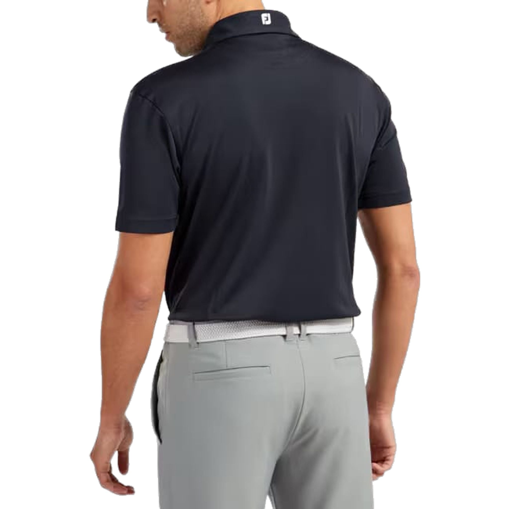 Footjoy Fj Perf Polo Herren