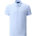 Chervo Alikan Poloshirt Herren