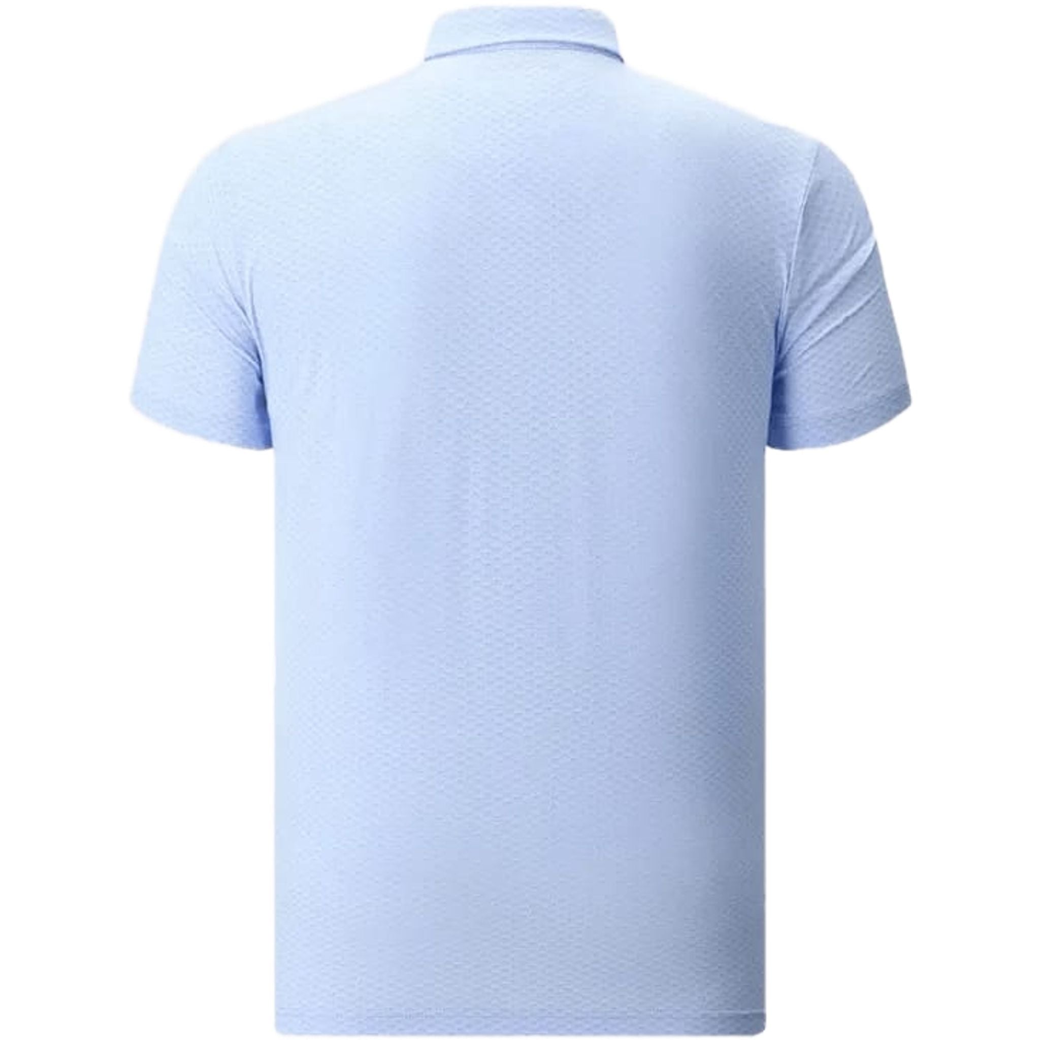 Chervo Alikan Poloshirt Herren