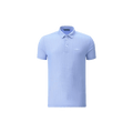 Chervo Alikan Poloshirt Herren