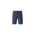 Chervo M Bermuda Garcia Blau 56 Herren