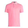 GFORE Circle G´s Tech Poloshirt Herren