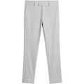J. Lindeberg Vent Golfhose Herren