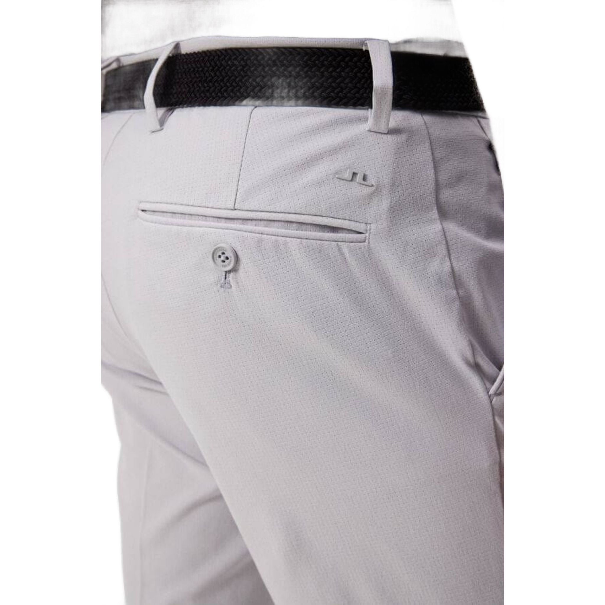 J. Lindeberg Vent Golfhose Herren