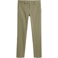 J. Lindeberg Vent Golfhose Herren