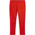 J. Lindeberg Vent Golfhose Herren