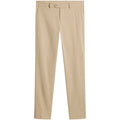 J. Lindeberg Vent Golfhose Herren