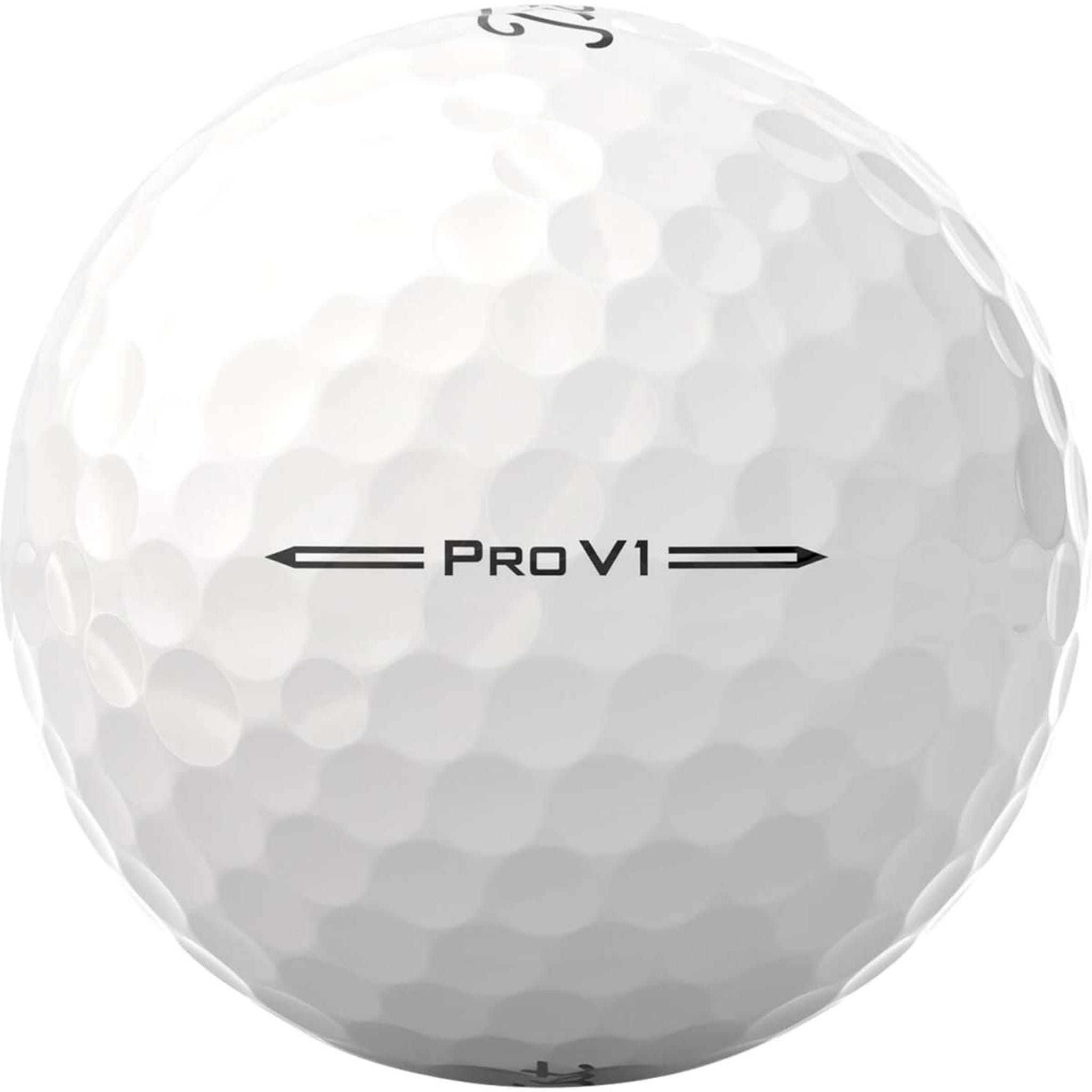 Titleist Pro V1 Vatertag [12 Stück] Golfbälle