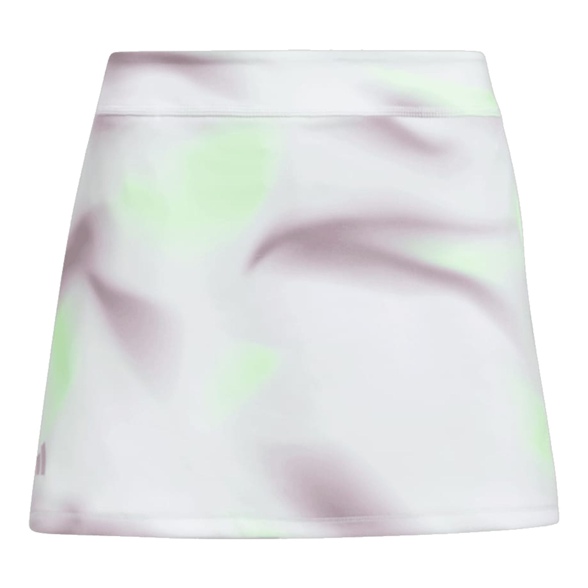 Adidas Printed Skort Damen