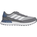 Adidas S2G Spikeless BOA 24 Golfschuhe Herren