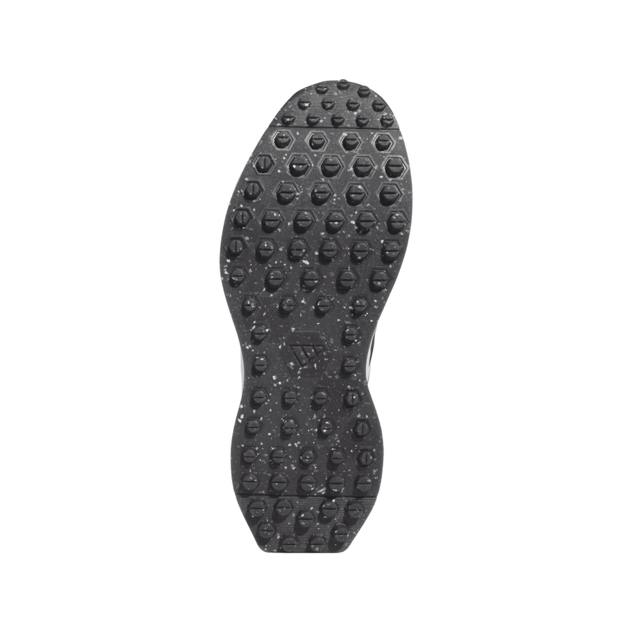 Adidas S2G 24 Spikeless Boa Golfschuhe Herren