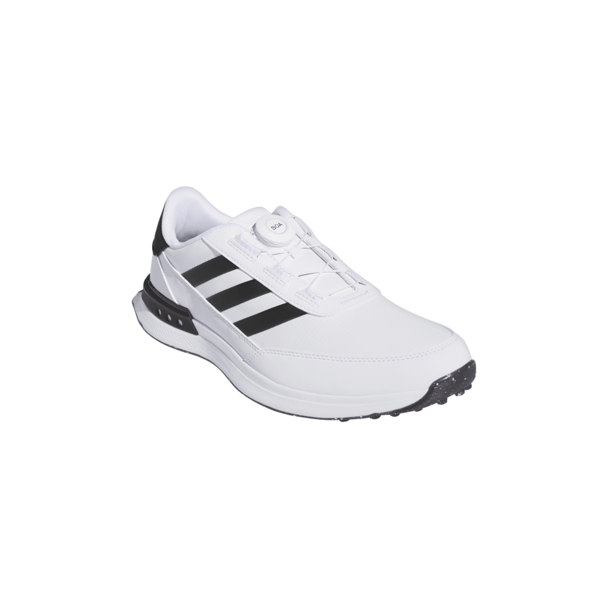 Adidas S2G 24 Spikeless Boa Golfschuhe Herren