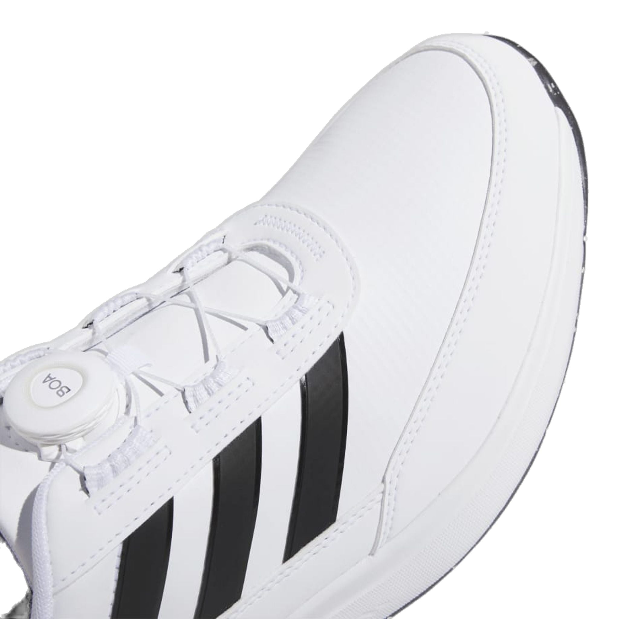 Adidas S2G 24 Spikeless Boa Golfschuhe Herren