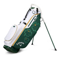 Callaway Fairway C Standbag