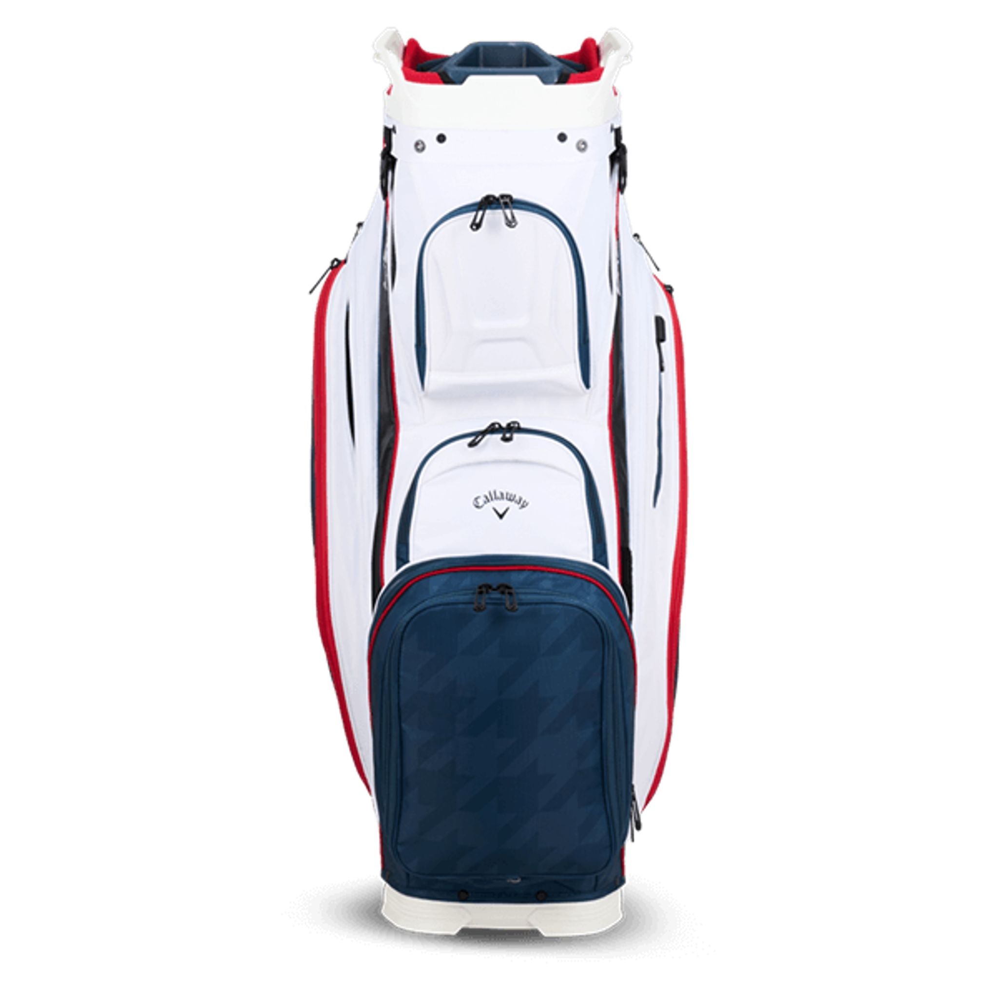 Callaway ORG 14 Cartbag