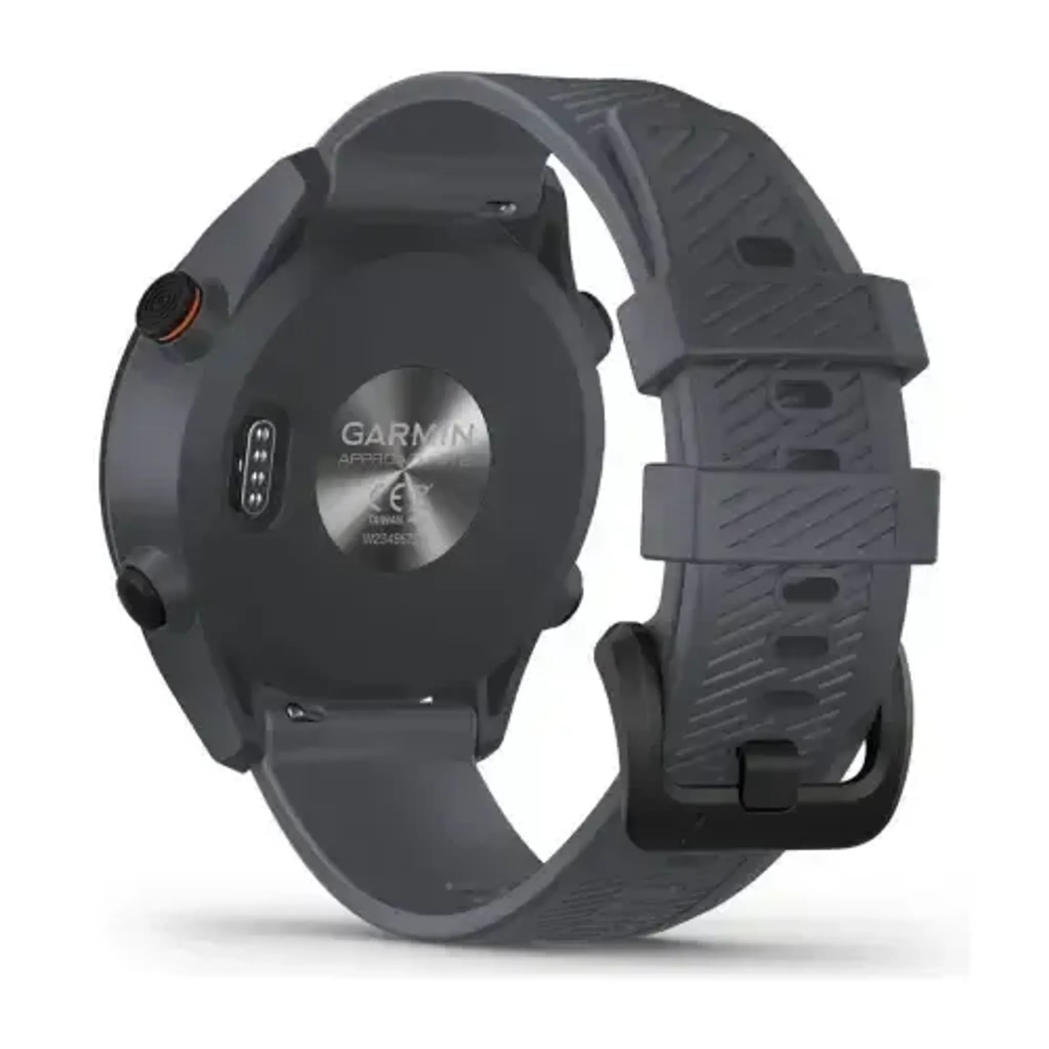 Garmin Approach® S12 Golfuhr