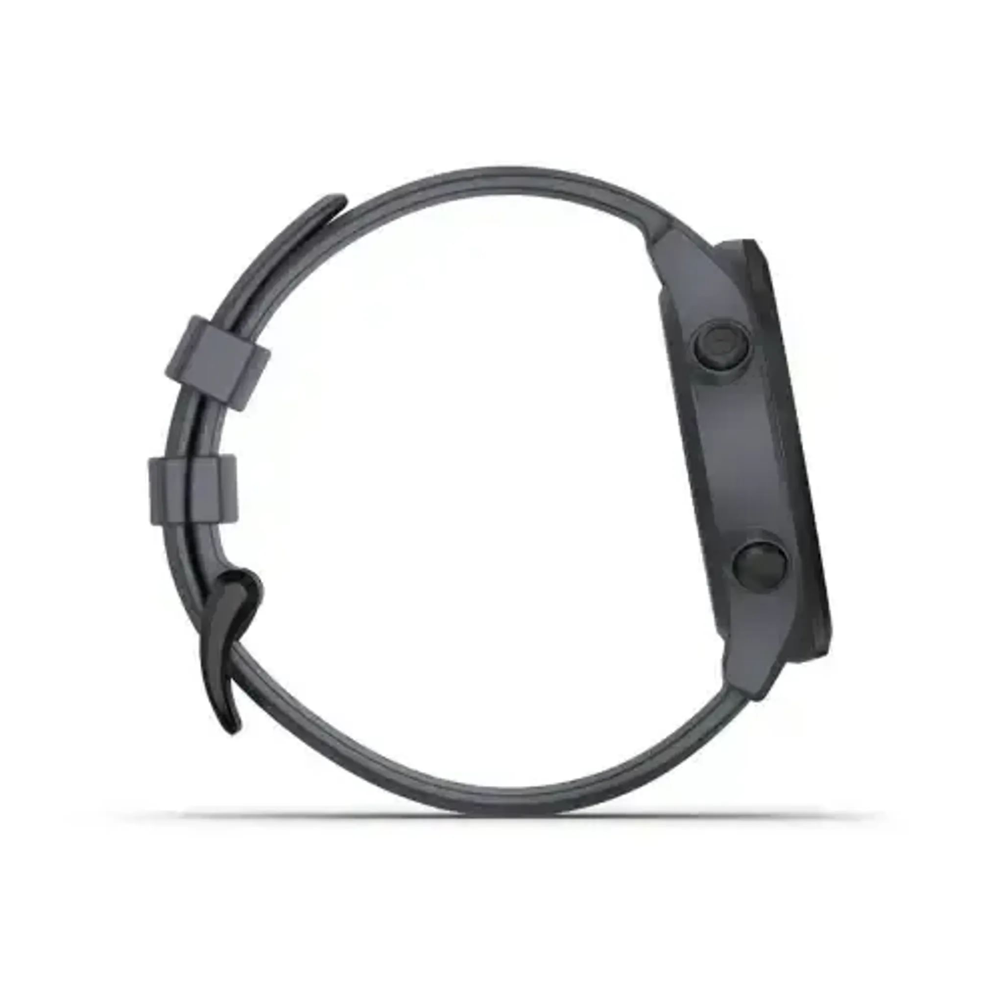 Garmin Approach® S12 Golfuhr