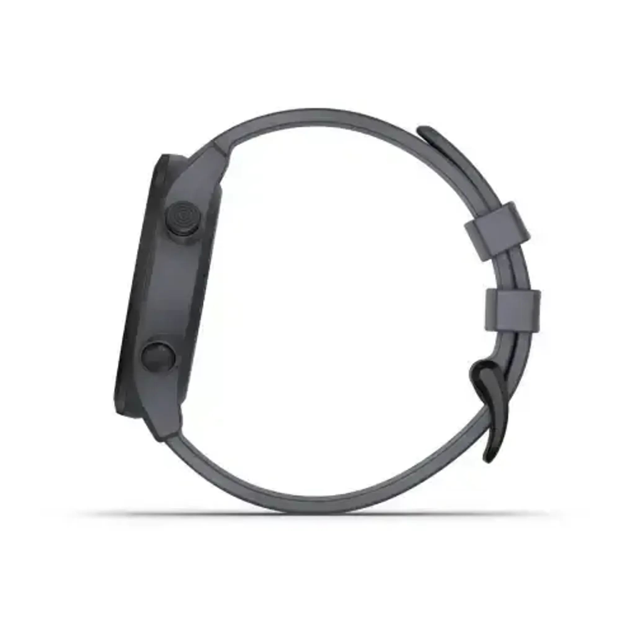 Garmin Approach® S12 Golfuhr