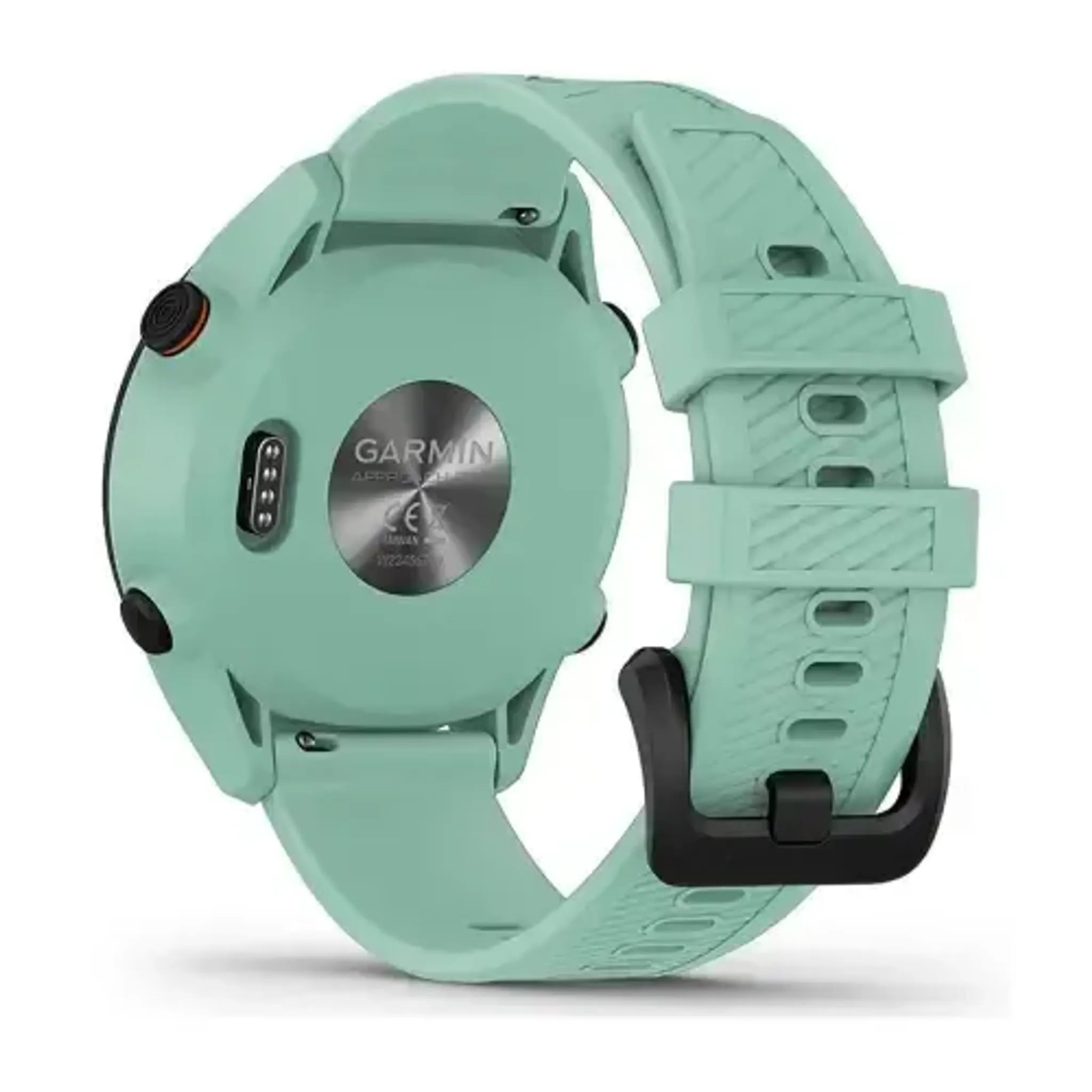 Garmin Approach® S12 Golfuhr