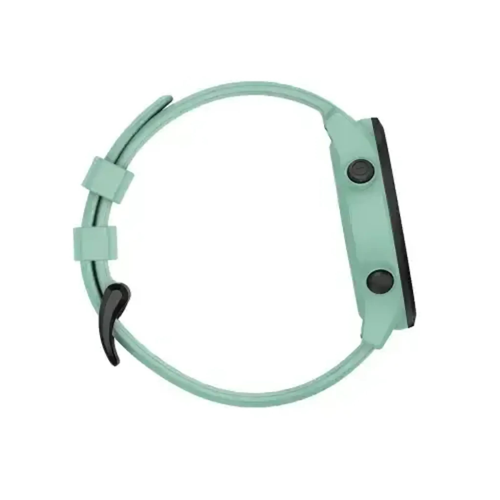 Garmin Approach® S12 Golfuhr